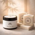 Sensitive Skin Family Bundle|Fragrance Free