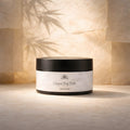 Velvet Body Butter| Fragrance Free